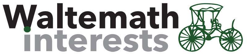 Waltemath Interests